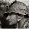 mg 473